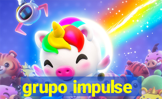 grupo impulse